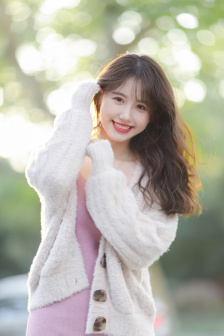 我的美女老板